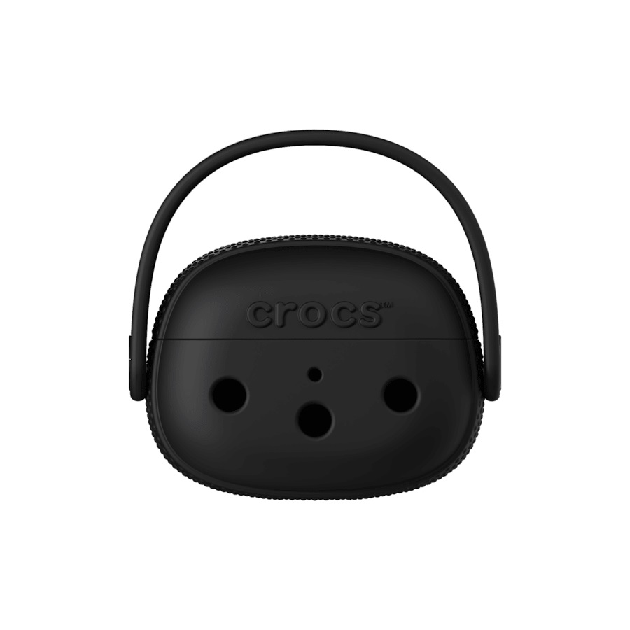 Crocs AirPods Pro2 Compatible Case