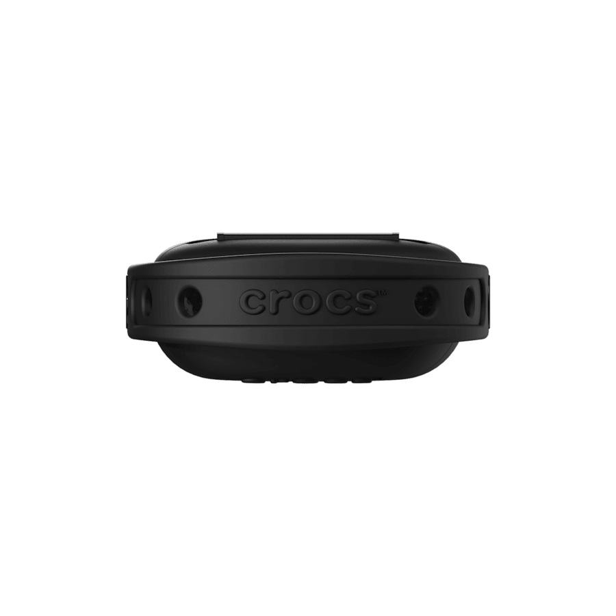 Crocs AirPods Pro2 Compatible Case - Image 4