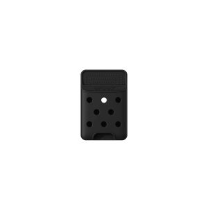 Crocs MagSafe Wallet
