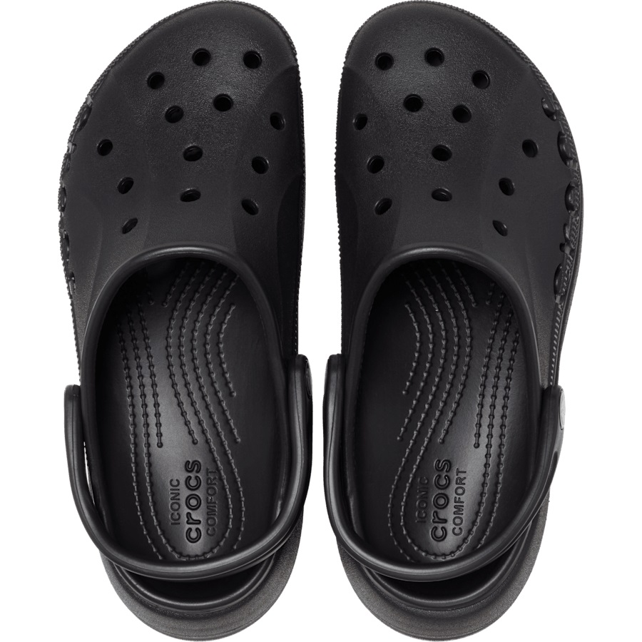 Baya Platform Clog - Image 3