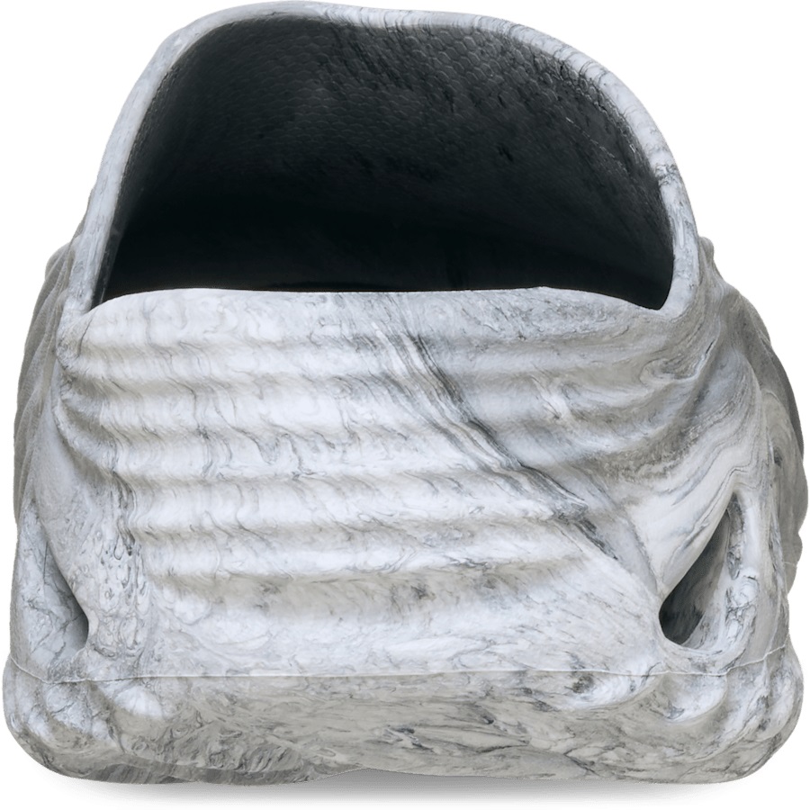 Echo Marbled Wave - Image 5