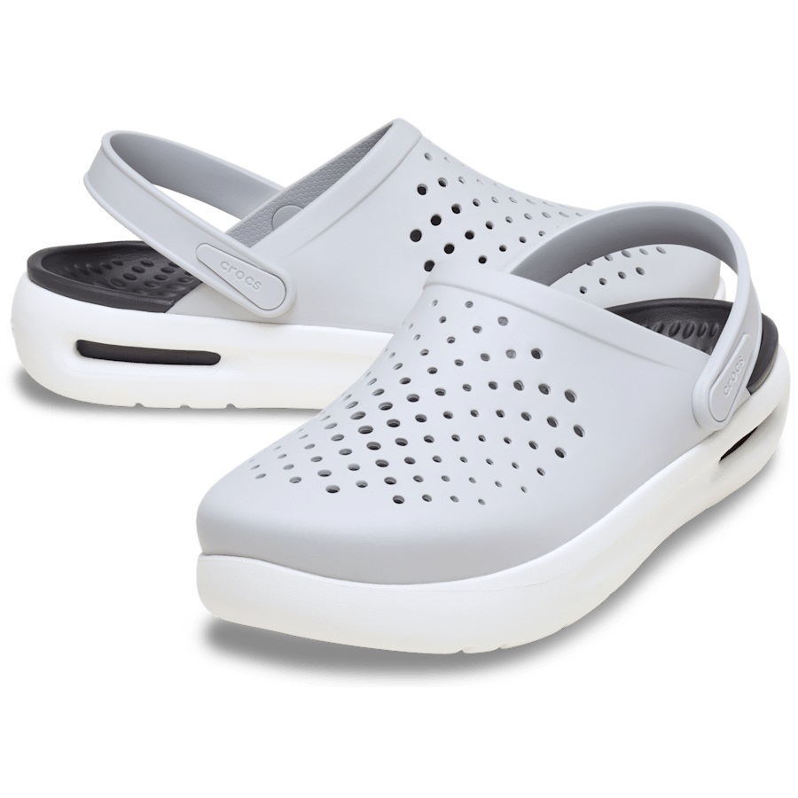 InMotion Clog - Image 2