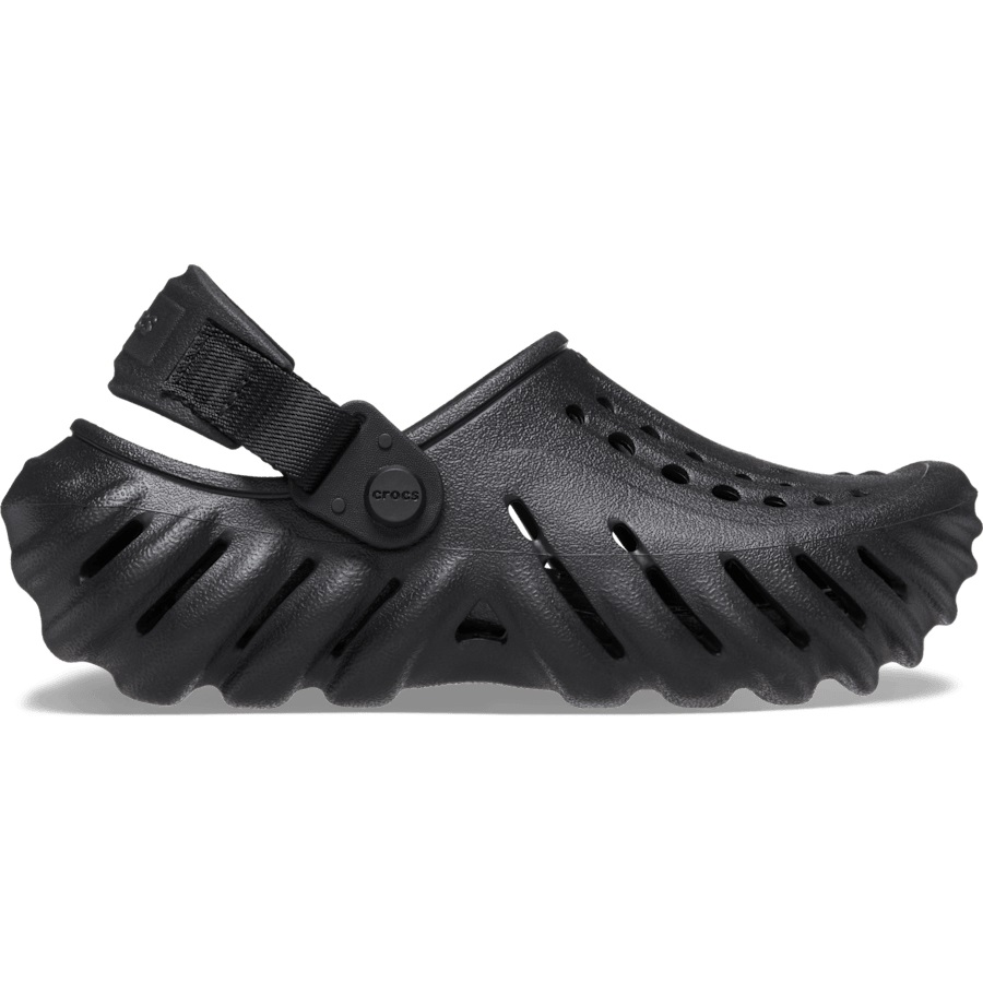 Kids' Echo Clog