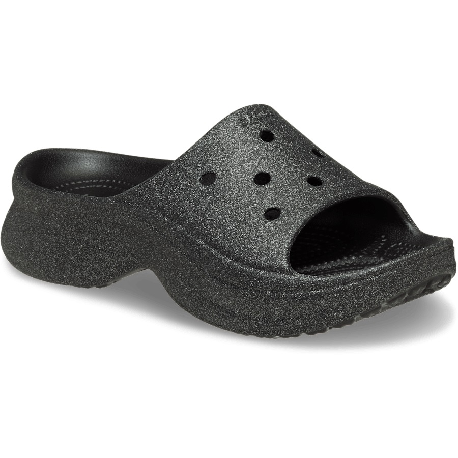 Bae Glitter Slide - Image 4