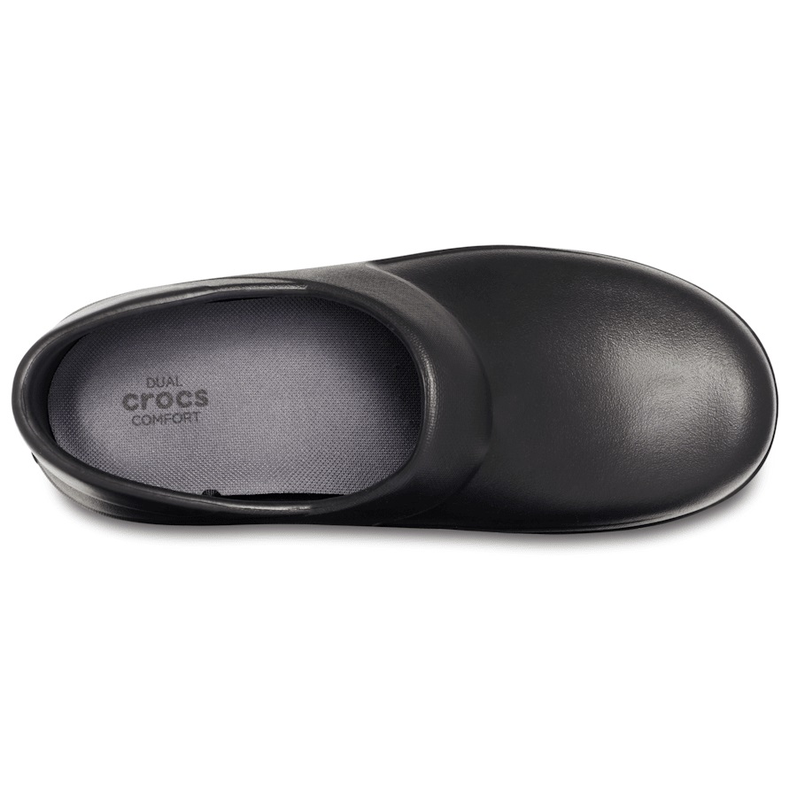 Women's Neria Pro II Work Clog - Image 3