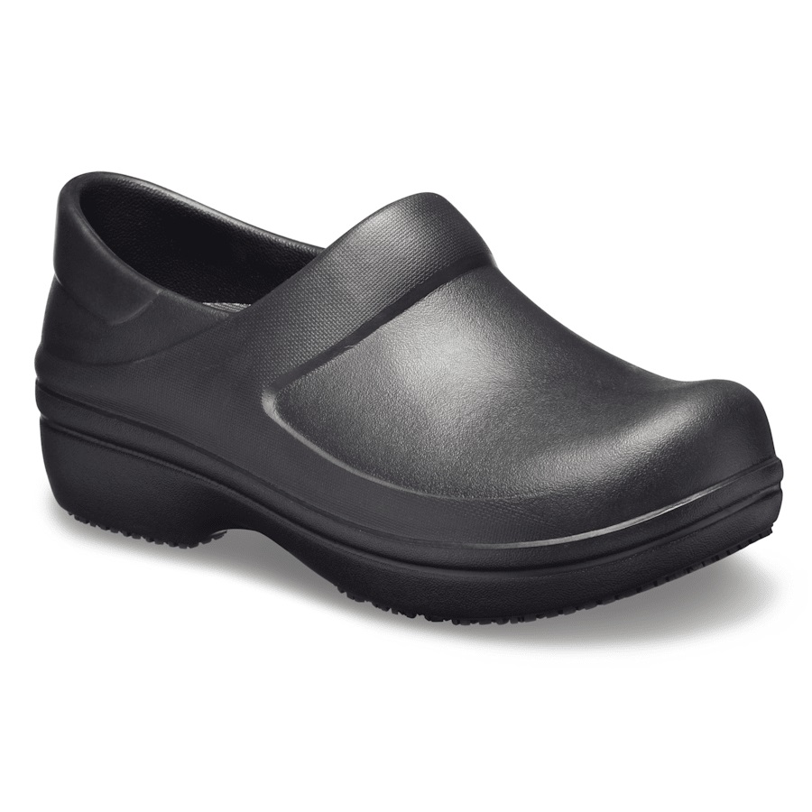 Women's Neria Pro II Work Clog - Image 4